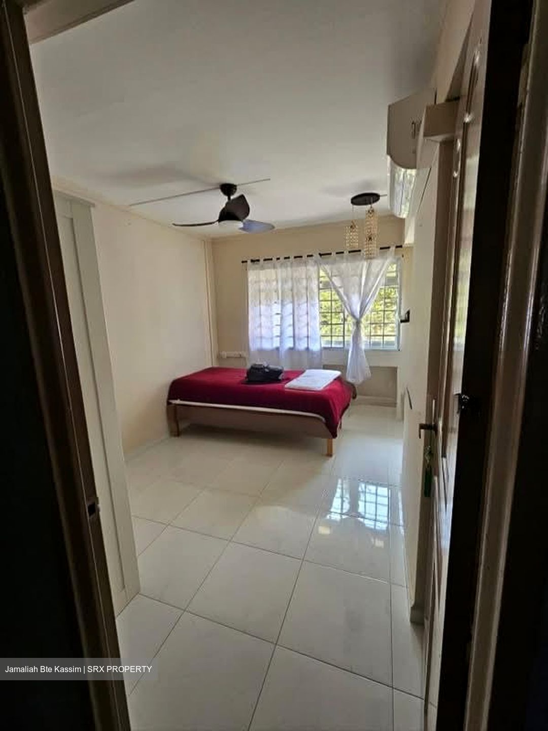 Blk 12 Jalan Bukit Merah (Bukit Merah), HDB 5 Rooms #606737061
